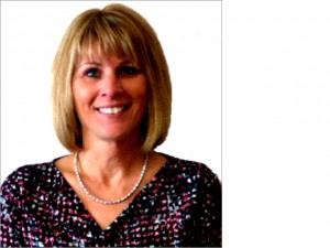 Shelly Hochstedler
