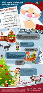 santa-small-infographic