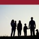 Life Insurance