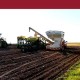 Farm Safety