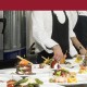 Business Insurance