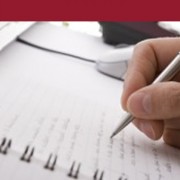 Personal Property Insurance