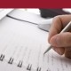 Personal Property Insurance