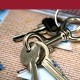Risk for Property Owners