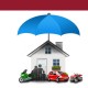 Umbrella Policy