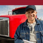 Guide to Hiring Safe Drivers