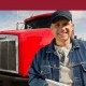 Guide to Hiring Safe Drivers