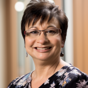 Tammy Radtke
