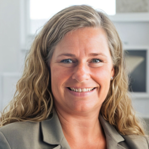 Cheri Swartz